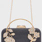 buy-khizana-floral-detail-diamante-clutch-bag_yw4