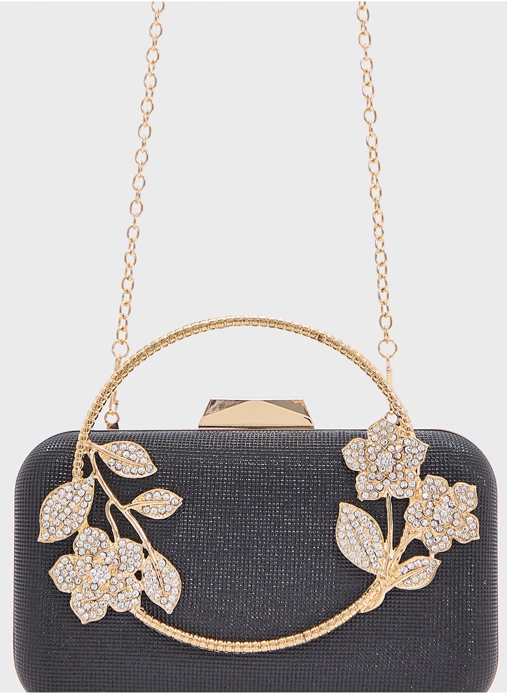 buy-khizana-floral-detail-diamante-clutch-bag_yw4