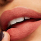 Bodacious Locked Kiss Ink 24hr Lipcolor - Matte Mastery
