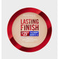 Lasting Finish Velvet Matte Foundation 002 Pearl 7g