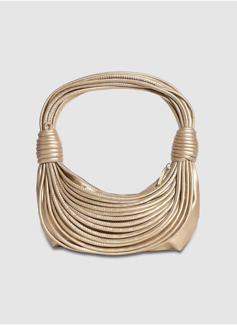 buy-haute-sauce-wire-handbag_yvk