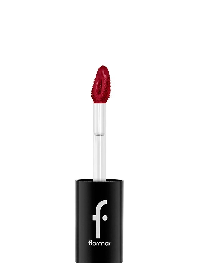 buy-flormar-duoglam-lipstick-008-attractive-look_891