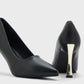 buy-ella-essential-classic-pump_9g3