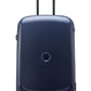 buy-delsey-paris-belmont-plus-non-expandable-71cm-check-in-luggage-4double-wheel-trolley-blue_ejz