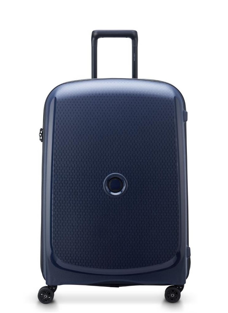 buy-delsey-paris-belmont-plus-non-expandable-71cm-check-in-luggage-4double-wheel-trolley-blue_ejz
