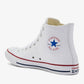 buy-converse-chuck-taylor-all-star_n8q