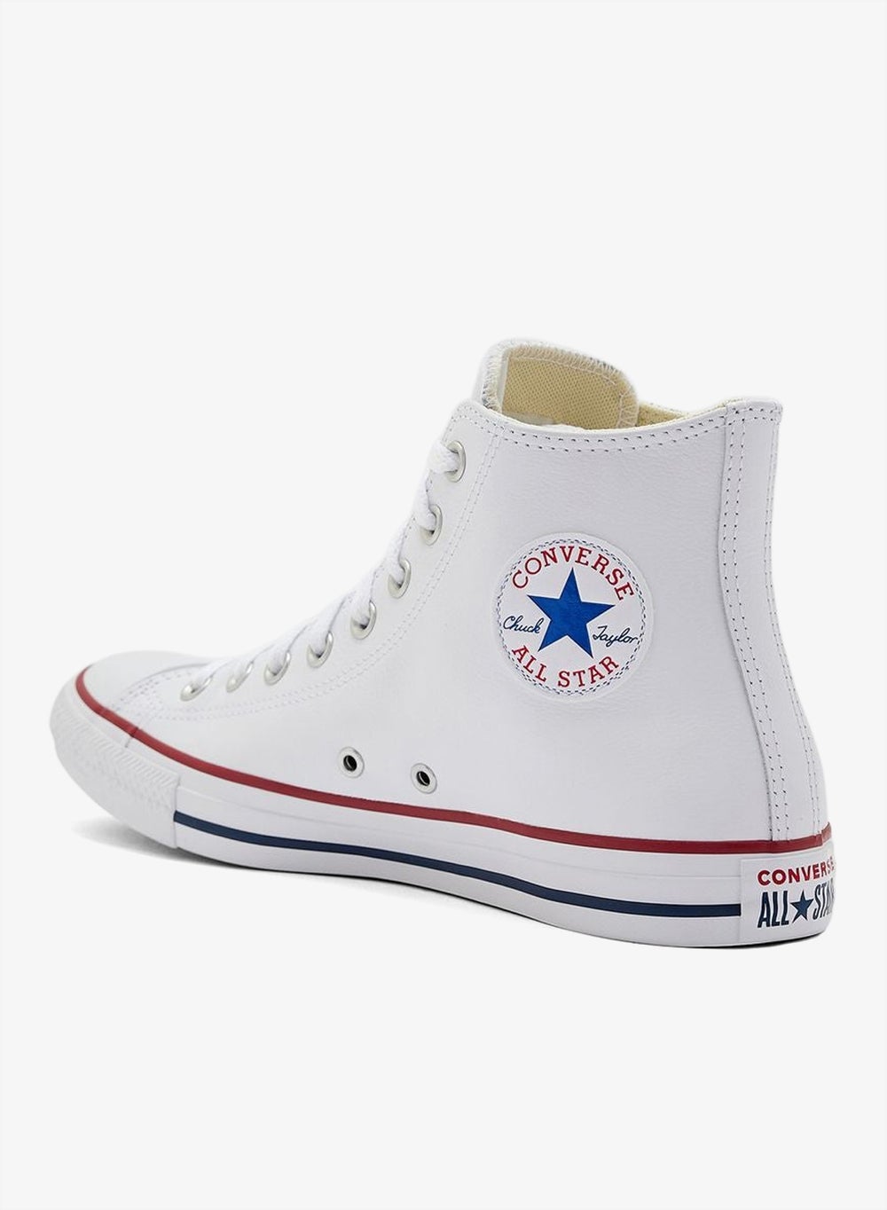 buy-converse-chuck-taylor-all-star_n8q