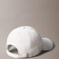 buy-calvin-klein-jeans-logo-curved-peak-cap_6us