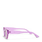 buy-blackout-blackout-raw-women-s-cat-eye-sunglasses-with-uv400-protection-purple_qas