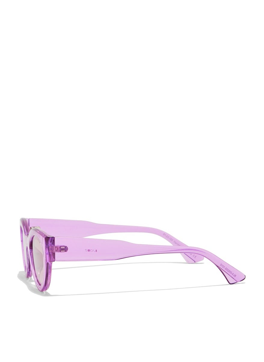 buy-blackout-blackout-raw-women-s-cat-eye-sunglasses-with-uv400-protection-purple_qas
