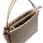 buy-amica-alessia-mini-crossbody-bag-for-women-gold_zc5