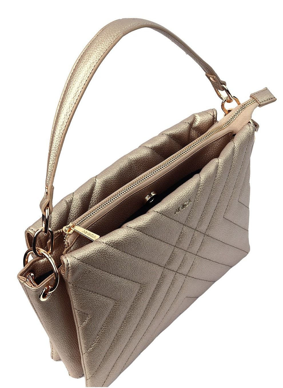 buy-amica-alessia-mini-crossbody-bag-for-women-gold_zc5
