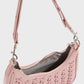 buy-ella-weave-detail-shoulder-bag_t87