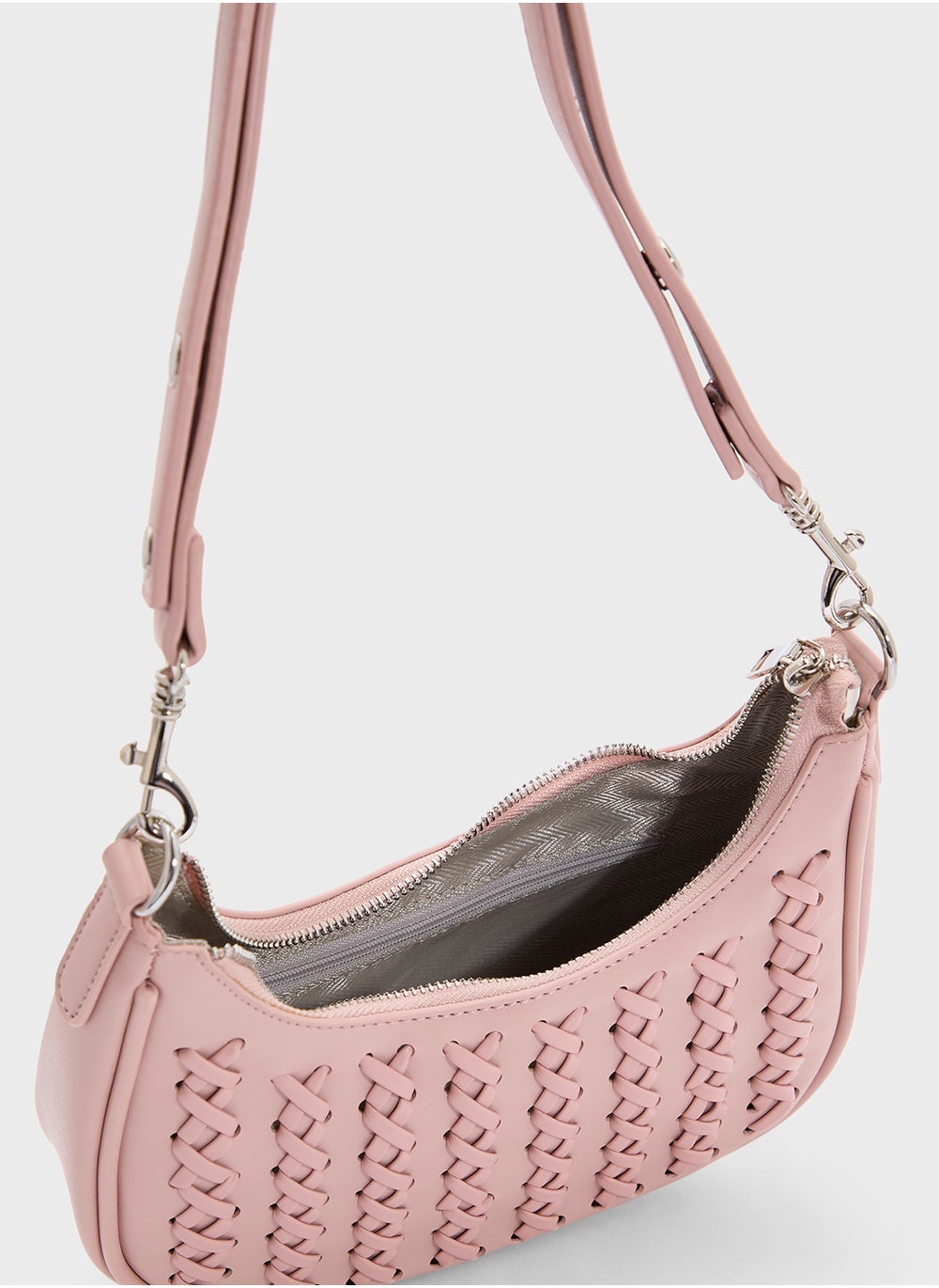 buy-ella-weave-detail-shoulder-bag_t87