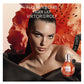 Flower Bomb Tiger Lily EDP 100ml - Sun-Kissed Elegance