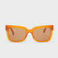 buy-calvin-klein-jeans-modified-rectangle-sunglasses_l0d