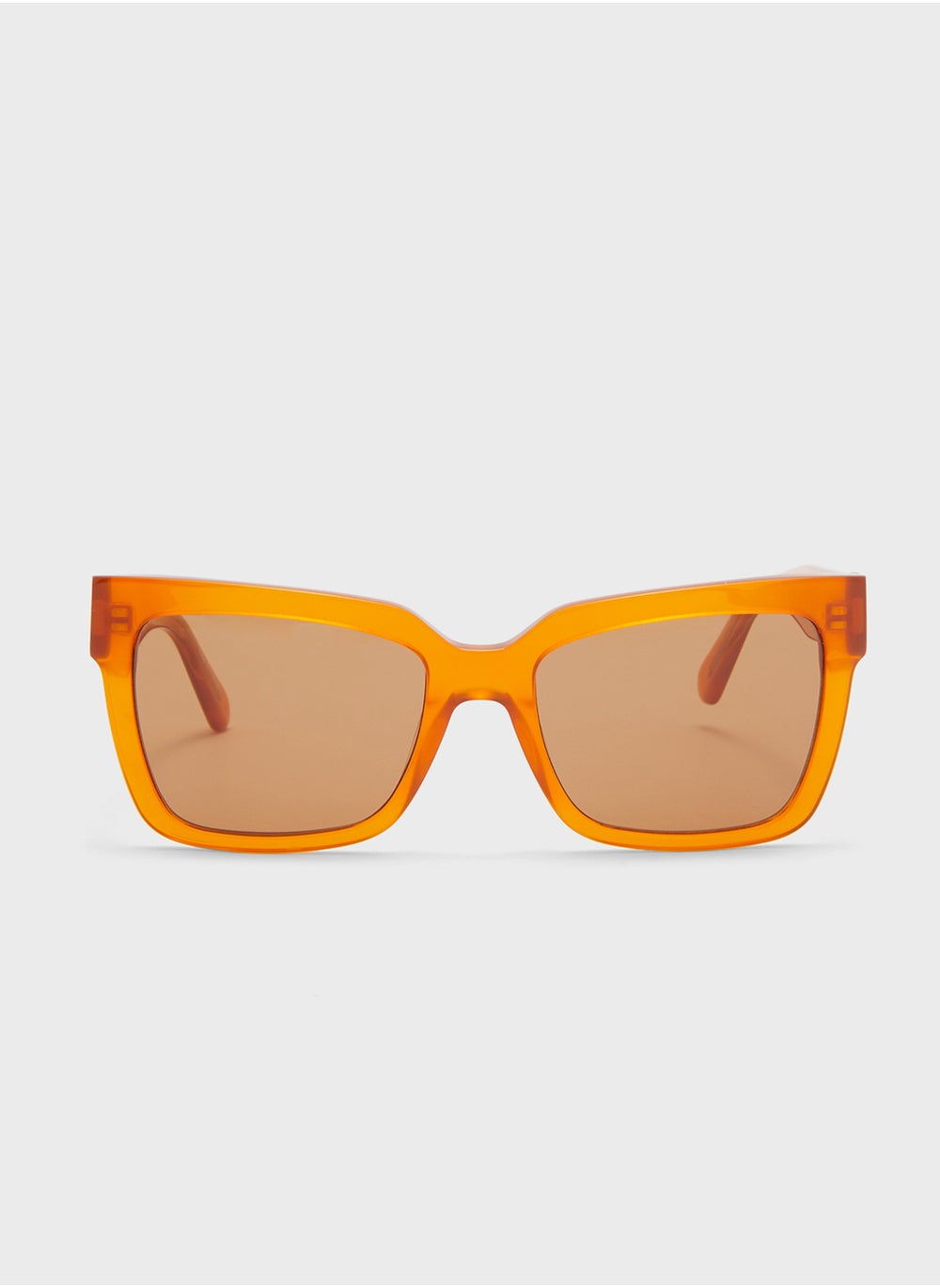 buy-calvin-klein-jeans-modified-rectangle-sunglasses_l0d