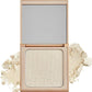 Golden Hour Elegance Highlighter - Radiant Glow
