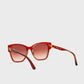 buy-karl-lagerfeld-butterfly-shape-sunglasses_sm2