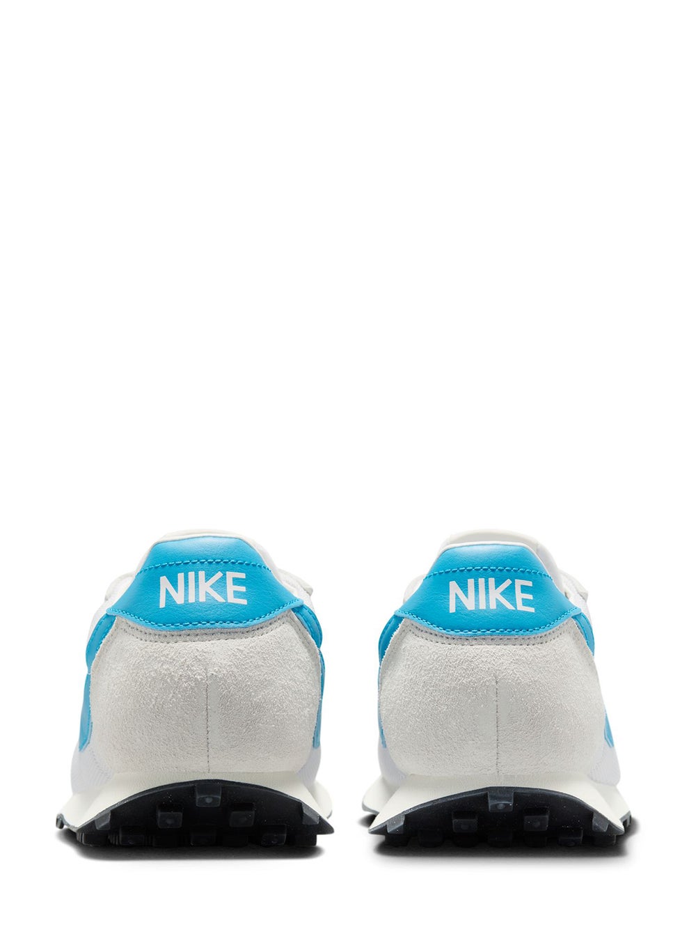 buy-nike-ld-1000_2ur