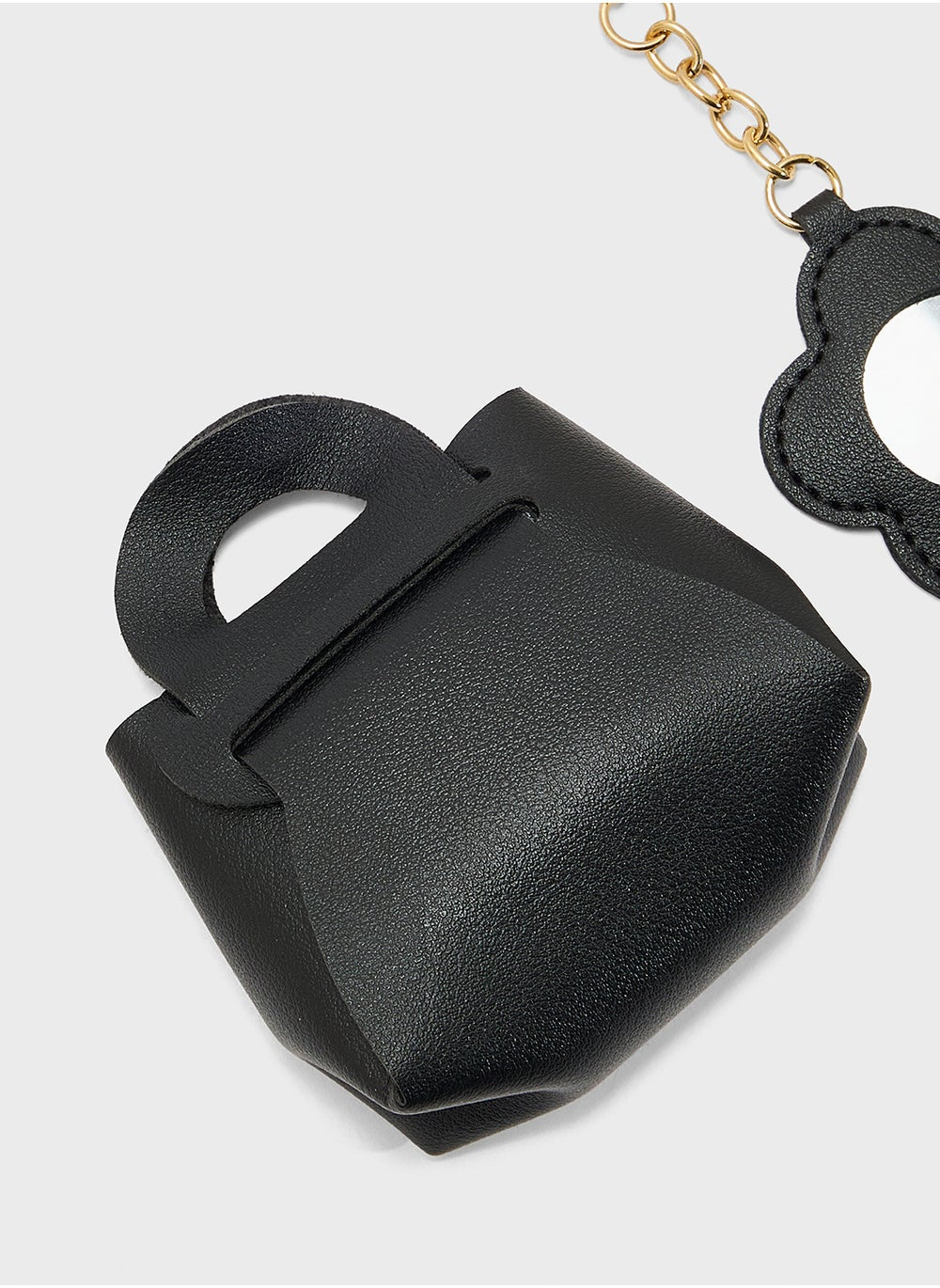 buy-ginger-mini-handbags-charm_i9q