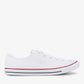 buy-converse-chuck-taylor-all-star-dainty-unisex-shoe_l54