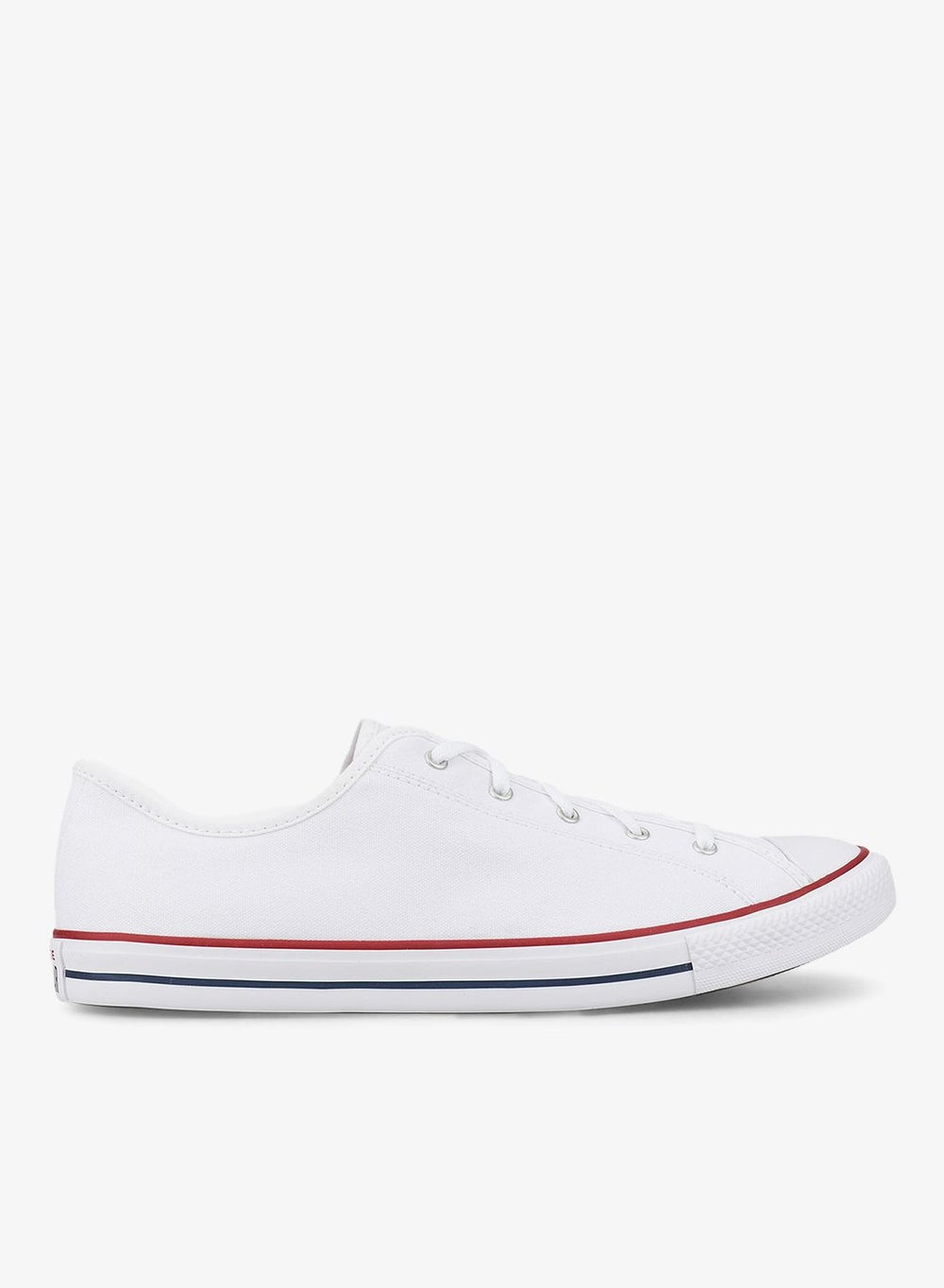 buy-converse-chuck-taylor-all-star-dainty-unisex-shoe_l54