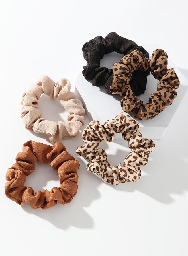 buy-take-two-take-two-set-of-5-assorted-hair-tie_tmk