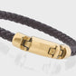 buy-robert-wood-slim-braided-bracelet_8h0