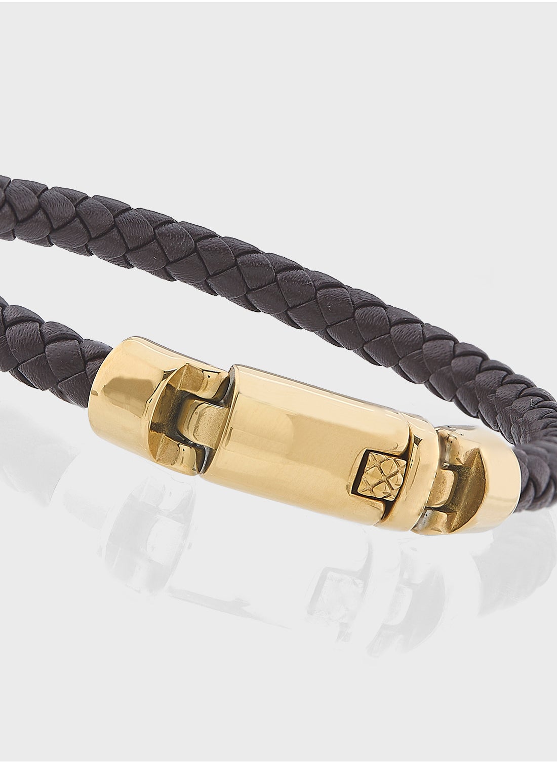 buy-robert-wood-slim-braided-bracelet_8h0