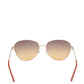 buy-guess-metal-shaped-sunglasses_ge2