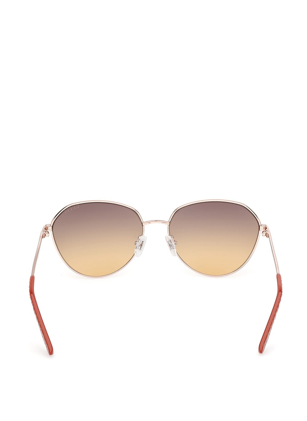 buy-guess-metal-shaped-sunglasses_ge2