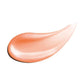 Lip Perfector Gloss 22R 12Ml: Luxe Shine & Plump
