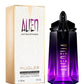 Alien Extraintense EDP 90Ml - Captivating Floral Temptation