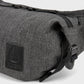 buy-nixon-trestles-hip-back-crossbody_biq