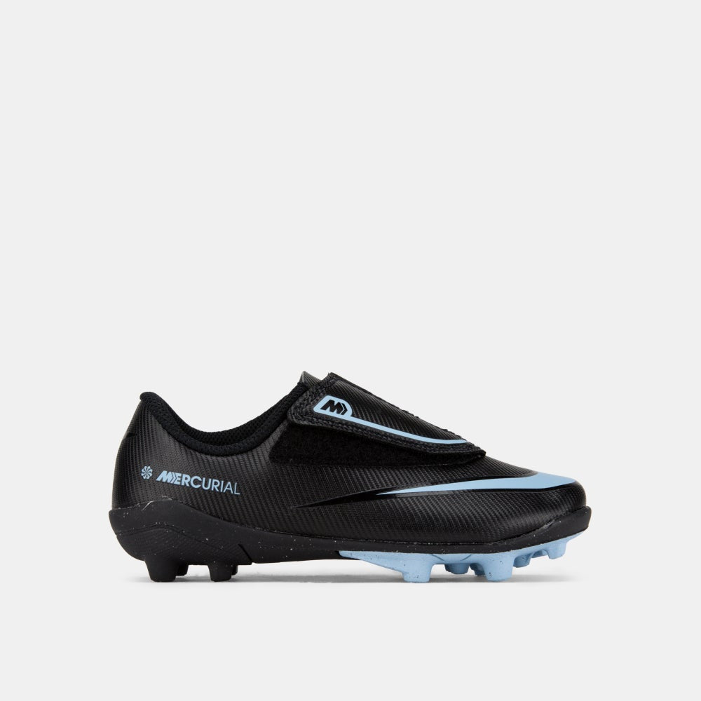 buy-nike-kids-mercurial-vapor-16-club-multi-ground-low-top-football-shoes_bv5