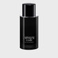 Armani Code Eau De Toilette 125ml - Sensual Elegance for Men