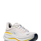 buy-hoka-bondi-9_bmn