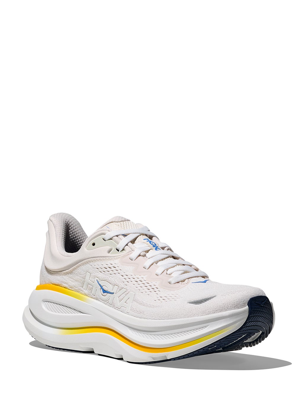 buy-hoka-bondi-9_bmn