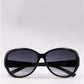 buy-ted-baker-shay-cat-eye-sunglasses_eam