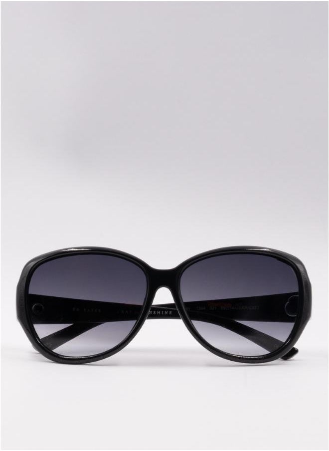 buy-ted-baker-shay-cat-eye-sunglasses_eam