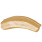 GOSH HYDRAMATT 012Y - Medium Dark Flawless Finish Foundation