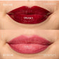 NYX Lip IV Water 'Bout Wine? Hydrating Gloss Stain