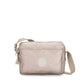 buy-kipling-medium-crossbody-bag-metallic-glow-ki683148i_3k0