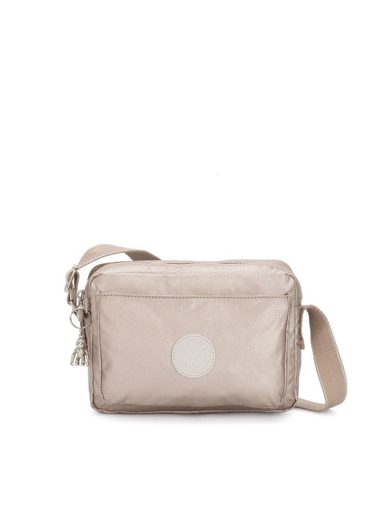 buy-kipling-medium-crossbody-bag-metallic-glow-ki683148i_3k0