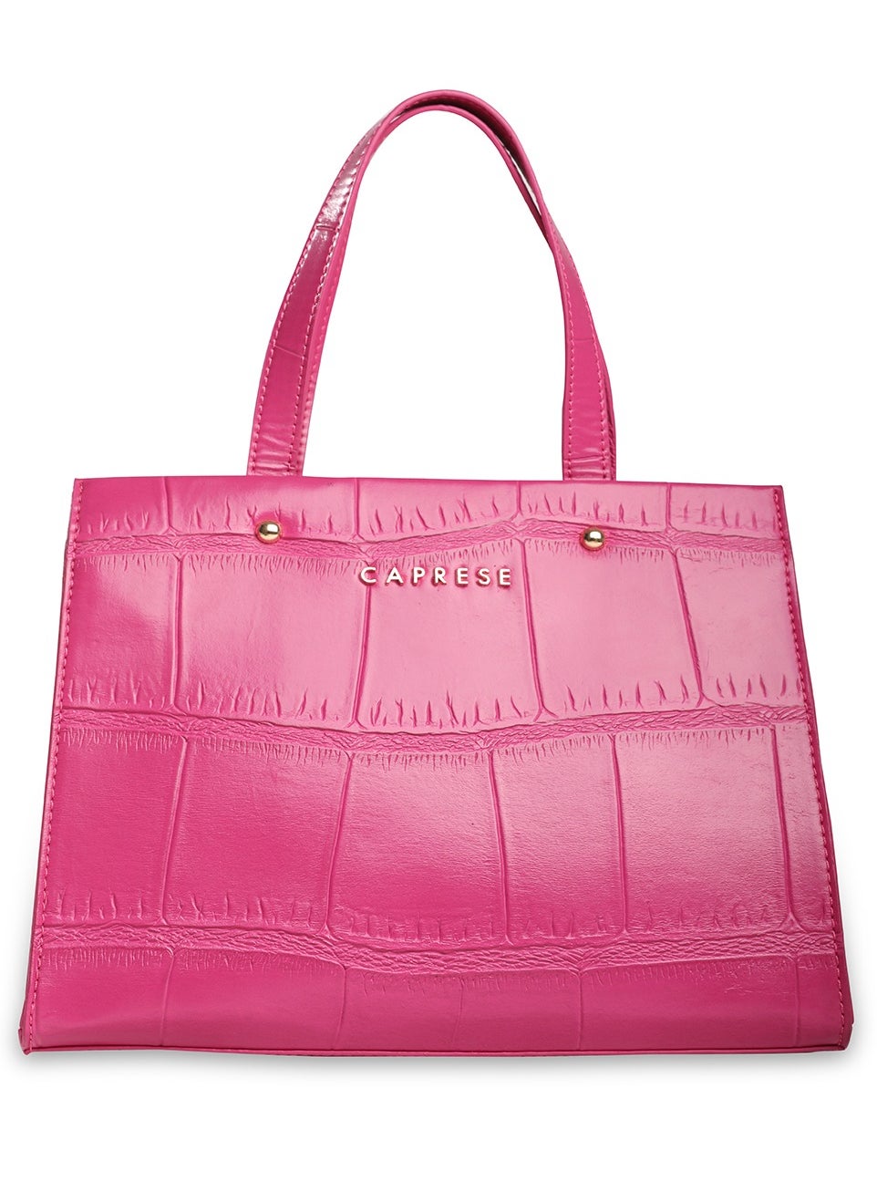 buy-caprese-caprese-mink-abstract-fuchsia-faux-leather-small-tote-handbag_2fn