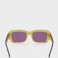 buy-calvin-klein-jeans-rectangle-sunglasses_1xi