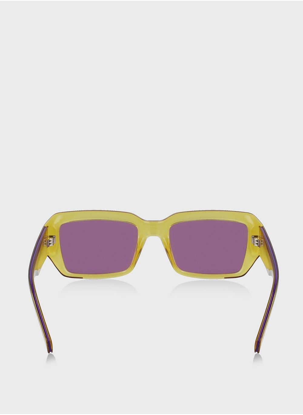 buy-calvin-klein-jeans-rectangle-sunglasses_1xi