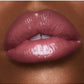 90's Pink Satin Shine Lipstick - K.I.S.S.I.N.G Collection