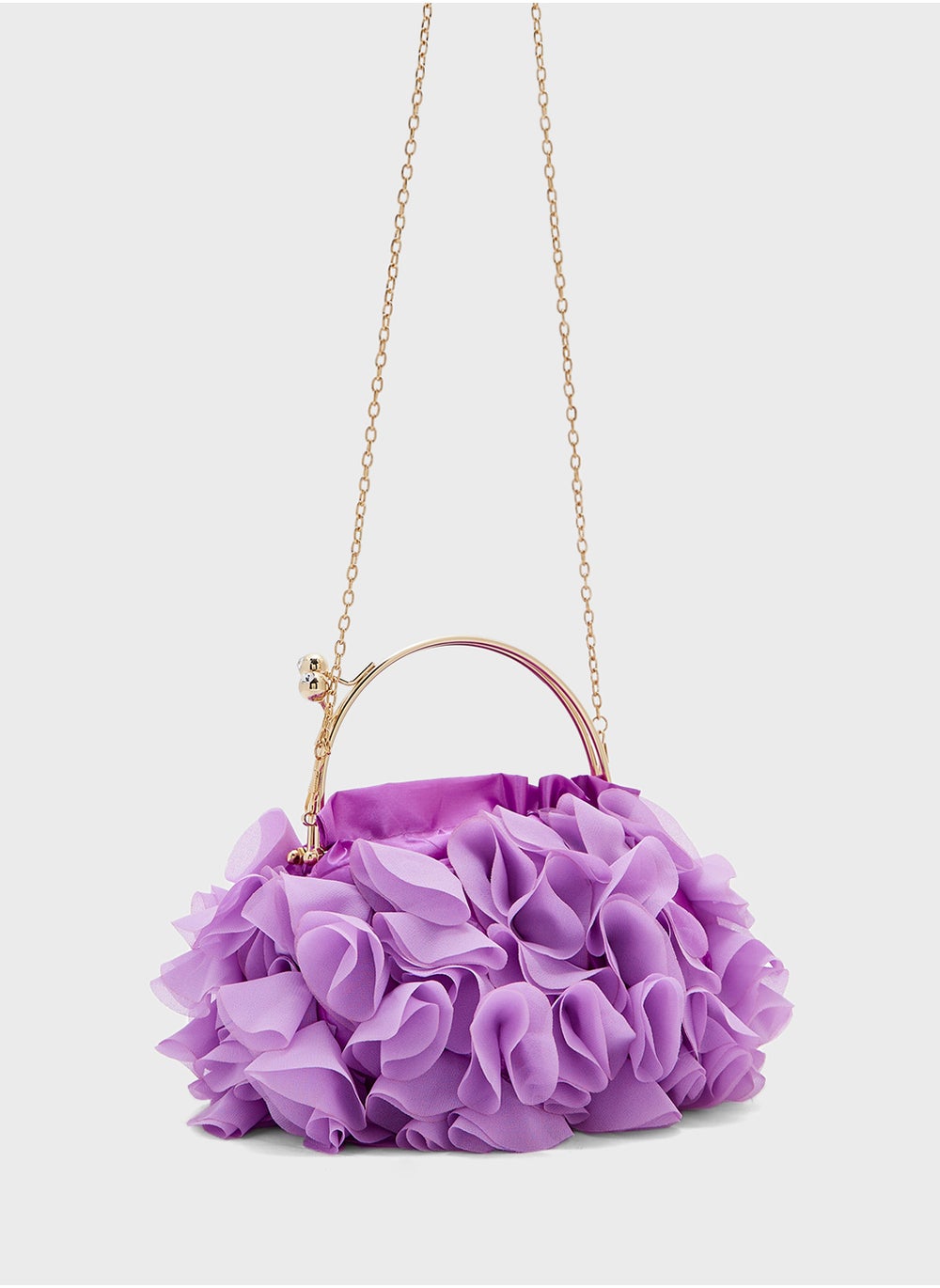 buy-ginger-boutique-ruffled-clutch-bag_86a